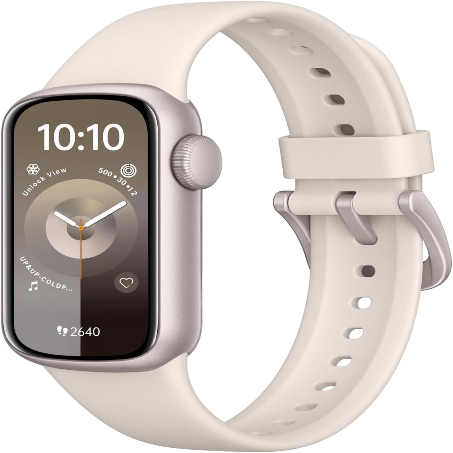 Fitness Tracker,Smart Watch with 1.47" Touch Display,137+Sport Modes Fitness Watch with Heart Rate Sleep Monitor, Step Counter,Ip68 Waterproof Activity Trackers for Women Men
